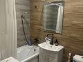 2-бөлмелі пәтер · 52.5 м² · 2/5 қабат, Пр. Абая, бағасы: 12 млн ₸ в Шахтинске — фото 11