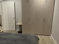 2-бөлмелі пәтер · 52.5 м² · 2/5 қабат, Пр. Абая, бағасы: 12 млн ₸ в Шахтинске — фото 3