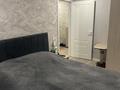 2-бөлмелі пәтер · 52.5 м² · 2/5 қабат, Пр. Абая, бағасы: 12 млн ₸ в Шахтинске — фото 4