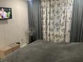 2-бөлмелі пәтер · 52.5 м² · 2/5 қабат, Пр. Абая, бағасы: 12 млн ₸ в Шахтинске — фото 5