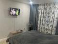 2-бөлмелі пәтер · 52.5 м² · 2/5 қабат, Пр. Абая, бағасы: 12 млн ₸ в Шахтинске — фото 6