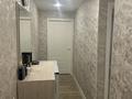 2-бөлмелі пәтер · 52.5 м² · 2/5 қабат, Пр. Абая, бағасы: 12 млн ₸ в Шахтинске — фото 7