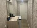 2-бөлмелі пәтер · 52.5 м² · 2/5 қабат, Пр. Абая, бағасы: 12 млн ₸ в Шахтинске — фото 8