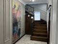 Отдельный дом · 7 комнат · 200 м² · 5 сот., Жаңа Дауир 3/2 за 200 млн ₸ в Булактах — фото 24
