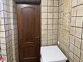 Отдельный дом · 7 комнат · 200 м² · 5 сот., Жаңа Дауир 3/2 за 200 млн ₸ в Булактах — фото 27