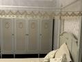 Отдельный дом · 7 комнат · 200 м² · 5 сот., Жаңа Дауир 3/2 за 200 млн ₸ в Булактах — фото 37
