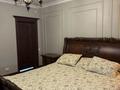 Отдельный дом · 7 комнат · 200 м² · 5 сот., Жаңа Дауир 3/2 за 200 млн ₸ в Булактах — фото 40