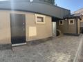 Отдельный дом · 7 комнат · 200 м² · 5 сот., Жаңа Дауир 3/2 за 200 млн ₸ в Булактах — фото 8