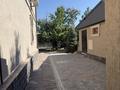 Отдельный дом · 7 комнат · 200 м² · 5 сот., Жаңа Дауир 3/2 за 200 млн ₸ в Булактах — фото 9