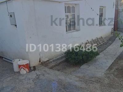 Жеке үй · 5 бөлме · 84.6 м² · 5 жүзд., Переулок бекниязова 25а — Коркыт ата и Бекниязова, бағасы: 14 млн ₸ в 