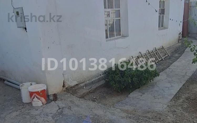 Жеке үй · 5 бөлме · 84.6 м² · 5 жүзд., Переулок бекниязова 25а — Коркыт ата и Бекниязова, бағасы: 14 млн ₸ в  — фото 2