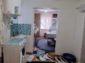 Жеке үй · 5 бөлме · 84.6 м² · 5 жүзд., Переулок бекниязова 25а — Коркыт ата и Бекниязова, бағасы: 14 млн ₸ в  — фото 3