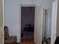 Жеке үй · 5 бөлме · 84.6 м² · 5 жүзд., Переулок бекниязова 25а — Коркыт ата и Бекниязова, бағасы: 14 млн ₸ в  — фото 4