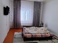 Жеке үй · 5 бөлме · 84.6 м² · 5 жүзд., Переулок бекниязова 25а — Коркыт ата и Бекниязова, бағасы: 14 млн ₸ в  — фото 6