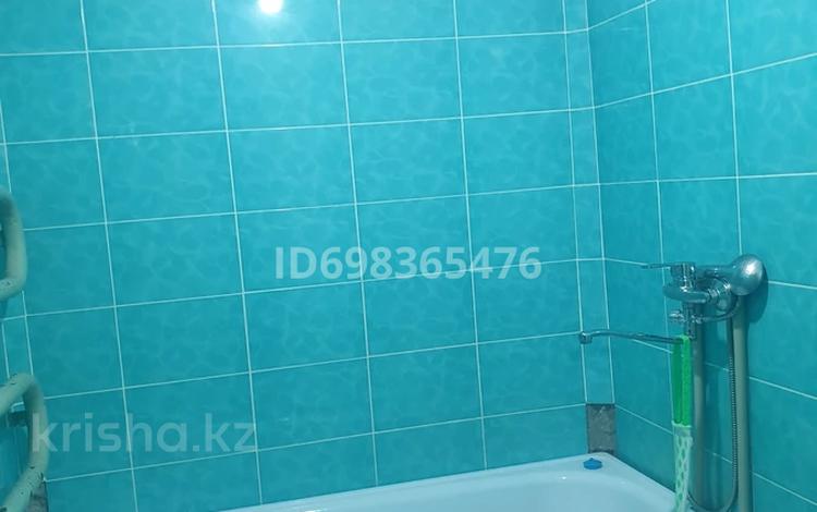 1-комнатная квартира · 32 м² · 2/4 этаж, — Магазин Валентин за 80 000 〒 в Новой бухтарме — фото 2