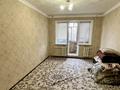 2-комнатная квартира, 45.5 м², 4/5 этаж, проспект Н.Назарбаева 16 за 12.8 млн 〒 в Павлодаре