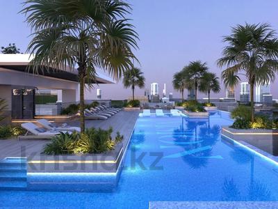 3-комнатная квартира · 159 м² · 7/14 этаж, Дубай за ~ 255.9 млн ₸