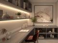 3-комнатная квартира · 159 м² · 7/14 этаж, Дубай за ~ 255.9 млн ₸ — фото 7