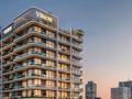 3-комнатная квартира · 159 м² · 7/14 этаж, Дубай за ~ 255.9 млн ₸ — фото 15