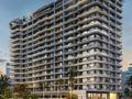 3-комнатная квартира · 159 м² · 7/14 этаж, Дубай за ~ 255.9 млн ₸ — фото 16