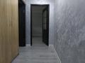 2-комнатная квартира · 45 м² · 1/5 этаж, Тулебаева 21 — Макатаева, Арбат за 20 000 ₸ в Алматы, Медеуский р-н — фото 11