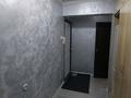 2-комнатная квартира · 45 м² · 1/5 этаж, Тулебаева 21 — Макатаева, Арбат за 20 000 ₸ в Алматы, Медеуский р-н — фото 12