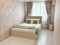 5-бөлмелі пәтер · 110.4 м² · 3/5 қабат, Жангелдина 16, бағасы: 30 000 ₸ в Шымкенте, Аль-Фарабийский р-н — фото 3