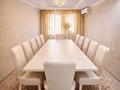5-бөлмелі пәтер · 110.4 м² · 3/5 қабат, Жангелдина 16, бағасы: 30 000 ₸ в Шымкенте, Аль-Фарабийский р-н — фото 5