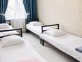 5-бөлмелі пәтер · 110.4 м² · 3/5 қабат, Жангелдина 16, бағасы: 30 000 ₸ в Шымкенте, Аль-Фарабийский р-н — фото 6