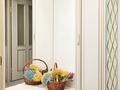 5-бөлмелі пәтер · 110.4 м² · 3/5 қабат, Жангелдина 16, бағасы: 30 000 ₸ в Шымкенте, Аль-Фарабийский р-н — фото 7