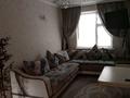 5-комнатная квартира, 280 м², 3/5 этаж посуточно, Жангелдина 16 за 25 000 〒 в Шымкенте, Аль-Фарабийский р-н — фото 3