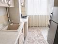 5-бөлмелі пәтер · 110.4 м² · 3/5 қабат, Жангелдина 16, бағасы: 30 000 ₸ в Шымкенте, Аль-Фарабийский р-н — фото 9