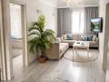 5-бөлмелі пәтер · 110.4 м² · 3/5 қабат, Жангелдина 16, бағасы: 30 000 ₸ в Шымкенте, Аль-Фарабийский р-н