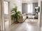 5-комнатная квартира · 110.4 м² · 3/5 этаж, Жангелдина 16 за 30 000 ₸ в Шымкенте, Аль-Фарабийский р-н