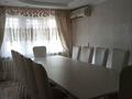 5-комнатная квартира, 280 м², 3/5 этаж посуточно, Жангелдина 16 за 25 000 〒 в Шымкенте, Аль-Фарабийский р-н — фото 5
