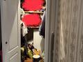 2-комнатная квартира · 70.9 м² · 9/9 этаж, мкр Болашак 133Г — Бокенбай батыра за 19.5 млн ₸ в Актобе — фото 10