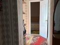 2-комнатная квартира · 70.9 м² · 9/9 этаж, мкр Болашак 133Г — Бокенбай батыра за 19.5 млн ₸ в Актобе — фото 11