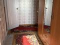2-комнатная квартира · 70.9 м² · 9/9 этаж, мкр Болашак 133Г — Бокенбай батыра за 19.5 млн ₸ в Актобе — фото 12