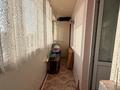 2-комнатная квартира · 70.9 м² · 9/9 этаж, мкр Болашак 133Г — Бокенбай батыра за 19.5 млн ₸ в Актобе — фото 13