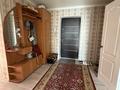 2-комнатная квартира · 70.9 м² · 9/9 этаж, мкр Болашак 133Г — Бокенбай батыра за 19.5 млн ₸ в Актобе — фото 2