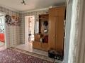 2-комнатная квартира · 70.9 м² · 9/9 этаж, мкр Болашак 133Г — Бокенбай батыра за 19.5 млн ₸ в Актобе — фото 3