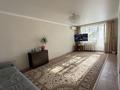 2-комнатная квартира · 70.9 м² · 9/9 этаж, мкр Болашак 133Г — Бокенбай батыра за 19.5 млн ₸ в Актобе — фото 4