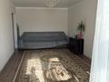 2-комнатная квартира · 70.9 м² · 9/9 этаж, мкр Болашак 133Г — Бокенбай батыра за 19.5 млн ₸ в Актобе — фото 5