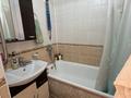 2-комнатная квартира · 70.9 м² · 9/9 этаж, мкр Болашак 133Г — Бокенбай батыра за 19.5 млн ₸ в Актобе — фото 8