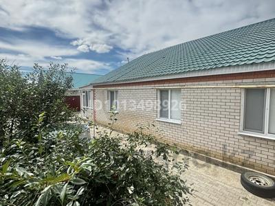 Жеке үй · 4 бөлме · 120 м² · 10 жүзд., Хақназар хан, бағасы: 35 млн ₸ в Актобе, жилой массив Заречный-4