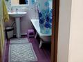 Жеке үй · 4 бөлме · 120 м² · 10 жүзд., Хақназар хан, бағасы: 35 млн ₸ в Актобе, жилой массив Заречный-4 — фото 11