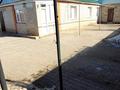 Жеке үй · 4 бөлме · 120 м² · 10 жүзд., Хақназар хан, бағасы: 35 млн ₸ в Актобе, жилой массив Заречный-4 — фото 12