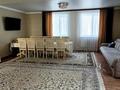Жеке үй · 4 бөлме · 120 м² · 10 жүзд., Хақназар хан, бағасы: 35 млн ₸ в Актобе, жилой массив Заречный-4 — фото 2