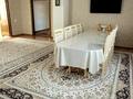 Жеке үй · 4 бөлме · 120 м² · 10 жүзд., Хақназар хан, бағасы: 35 млн ₸ в Актобе, жилой массив Заречный-4 — фото 3