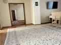 Жеке үй · 4 бөлме · 120 м² · 10 жүзд., Хақназар хан, бағасы: 35 млн ₸ в Актобе, жилой массив Заречный-4 — фото 4